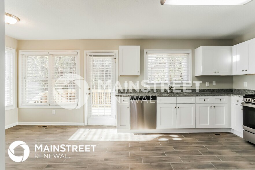 Building Photo - 3100 Rome Ct SW