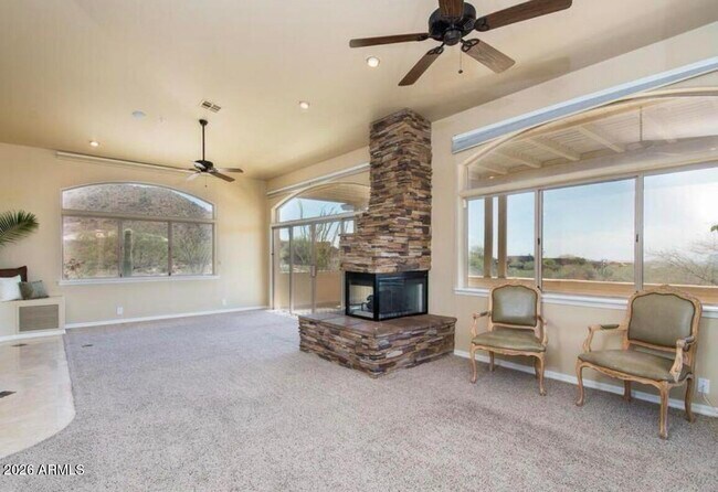 Building Photo - 24200 N Alma School Rd