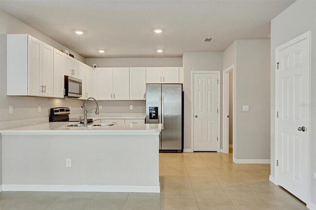 Building Photo - 20462 Plumwood Lp