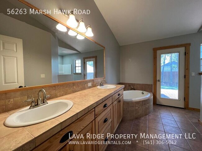 Building Photo - 56263 Marsh Hawk Rd