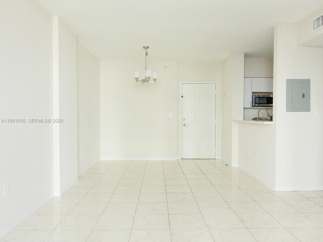 Building Photo - 5091 NW 7th St