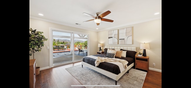 Building Photo - 14637 Poway Mesa Dr