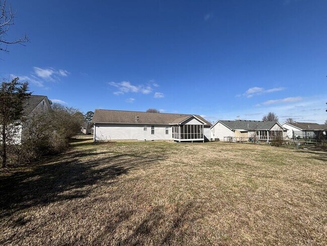 Building Photo - 88 Cedar Tree Ln
