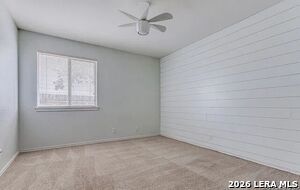 Building Photo - 1222 Cougar Country