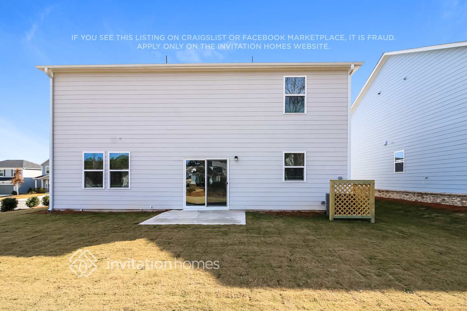 Building Photo - 2119 Blackbird Cir