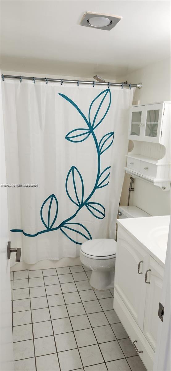 Building Photo - 959 SE 2nd Ave