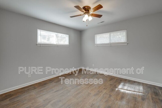 Building Photo - 3967 Arbor Place Lane