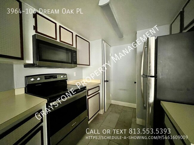 Building Photo - 3964-104 Dream Oak PL-