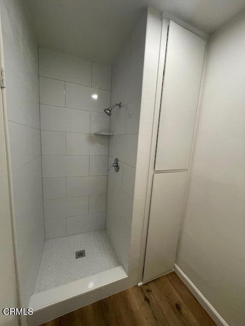 Building Photo - 4950 Catamaran St