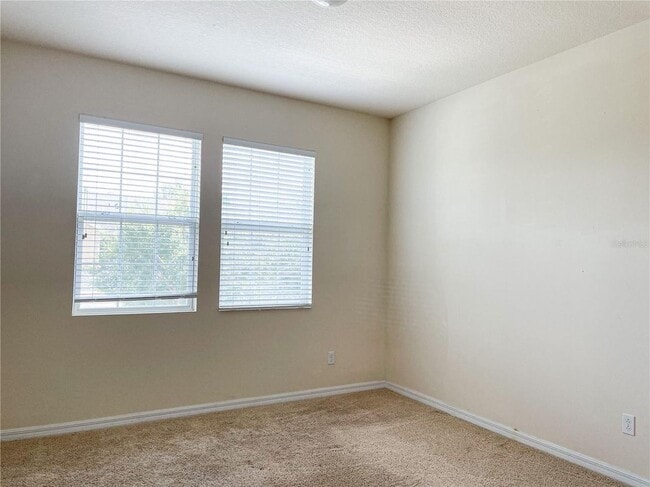 Building Photo - 8210 Mystic View Way