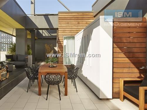 Building Photo - The Hotel Wilshire