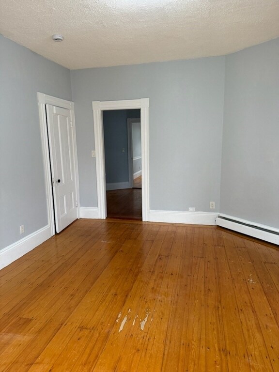 Building Photo - 34 Mercer St