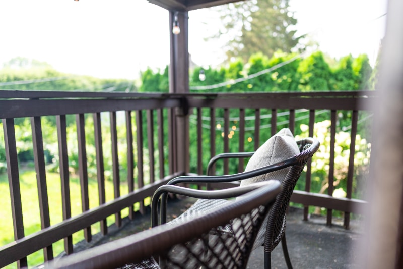 Building Photo - 6 Treaty Rd