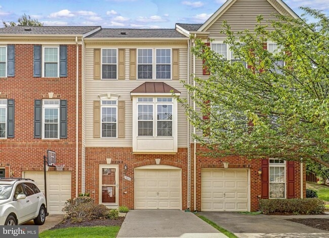 Primary Photo - 13011 Cordelia Ct