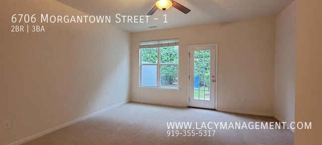 Building Photo - 6706 Morgantown St