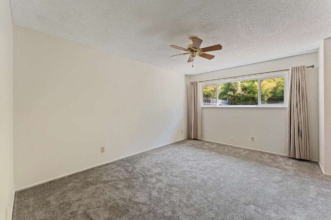 Building Photo - 3404 Alwood Ct