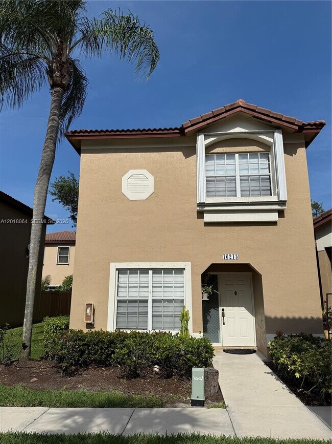 Building Photo - 16213 Emerald Cove Rd