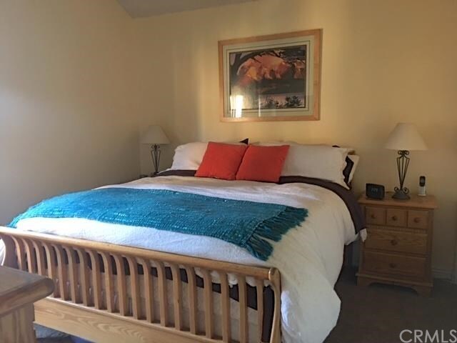 Building Photo - 305 Coral Reef Dr