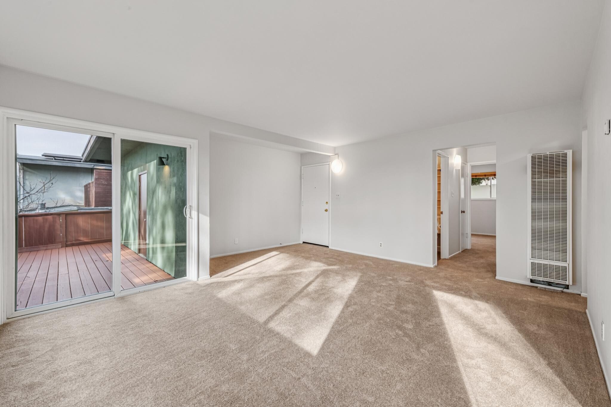 Building Photo - 2073 Key Blvd