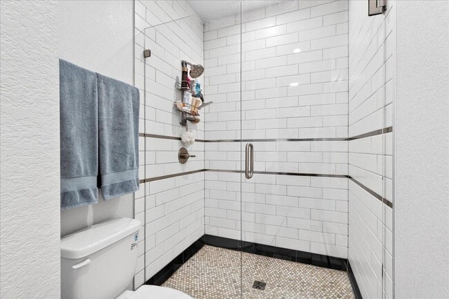 Building Photo - 2846 California St