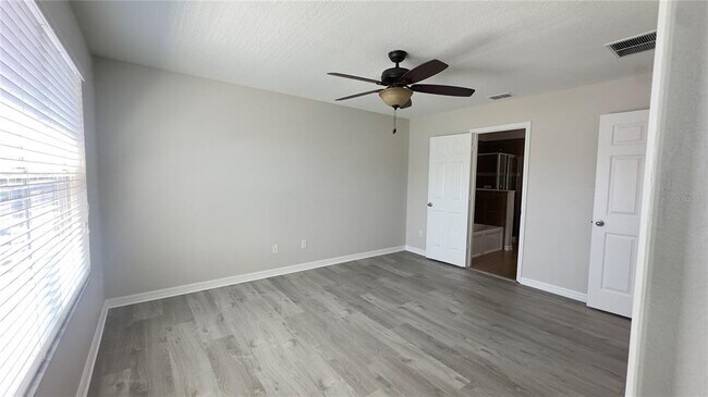 Building Photo - 1269 Honey Blossom Dr