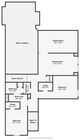 Building Photo - 422 Firecrest Ln