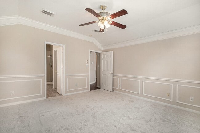 Building Photo - 5807 Carta Valley Ln