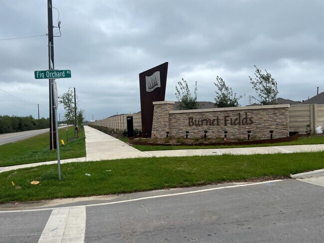 Building Photo - 4127 Neches Bnd Dr