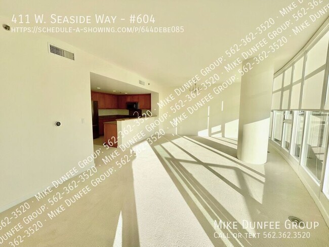 Primary Photo - Upgraded 2 Bedroom, 2 Bath, 2 Parking Cond...