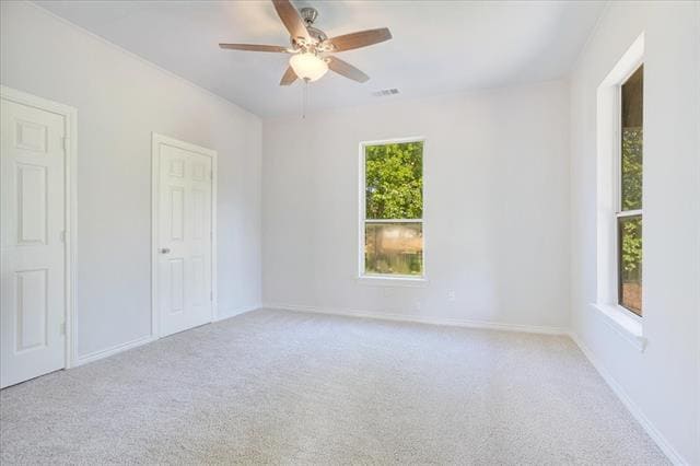 Building Photo - 407 Bonham St