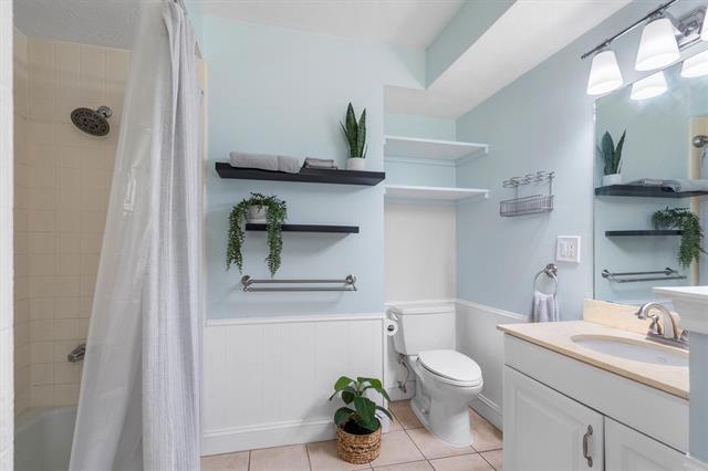 Building Photo - 2016 Pembrooke Pl