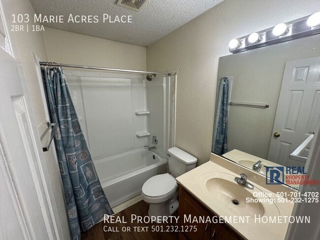Building Photo - 103 Marie Acres Pl