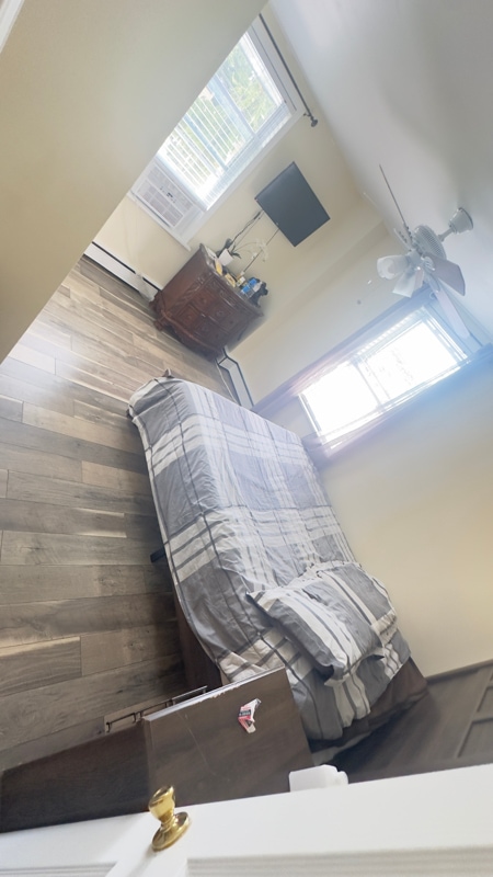 Building Photo - 931 S Filmore St