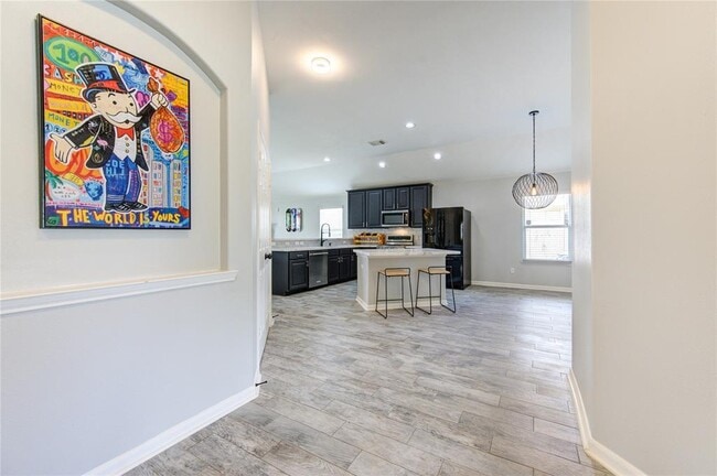 Building Photo - 21811 Blossom Grove Ln