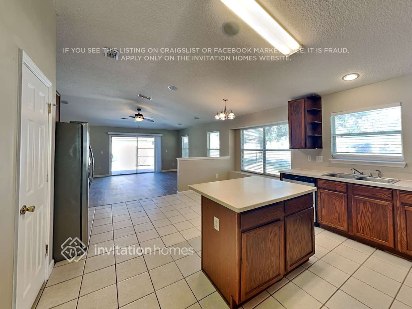 Building Photo - 1450 Cedar Grove Terrace