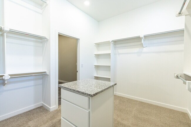 Building Photo - Beautiful 4 bed 3 bath home