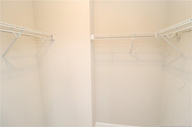 Building Photo - 1133 Timbercut Dr