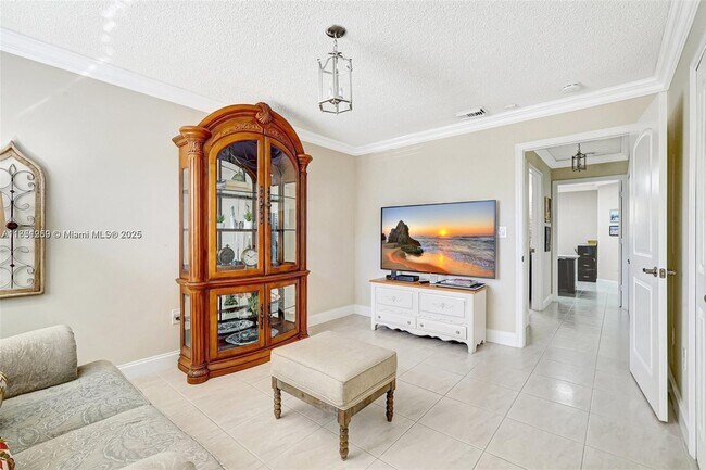 Building Photo - 14631 Balgowan Rd