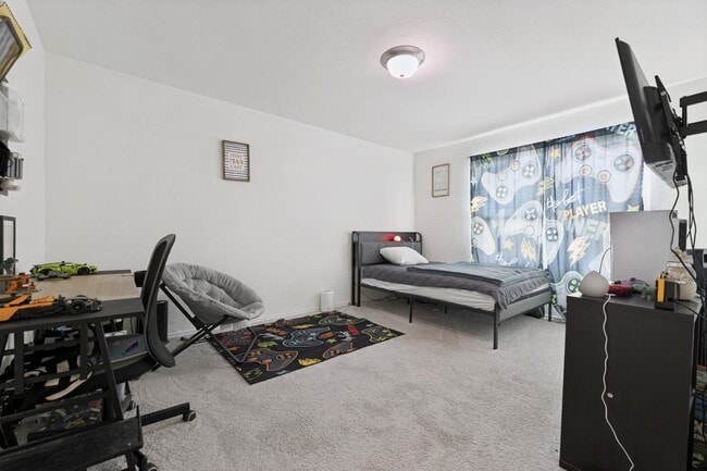 Building Photo - 5810 Rue Picasso