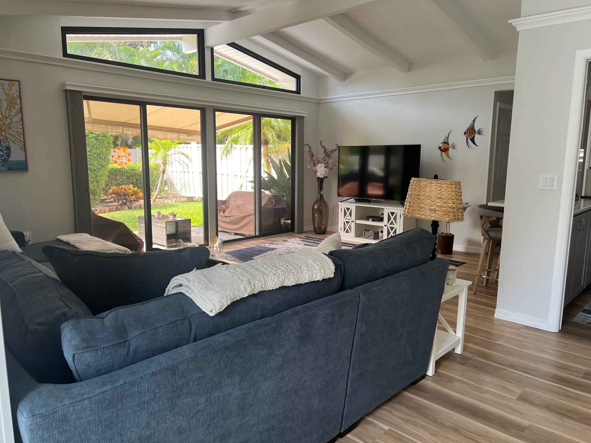 Building Photo - 500 Park Blvd S