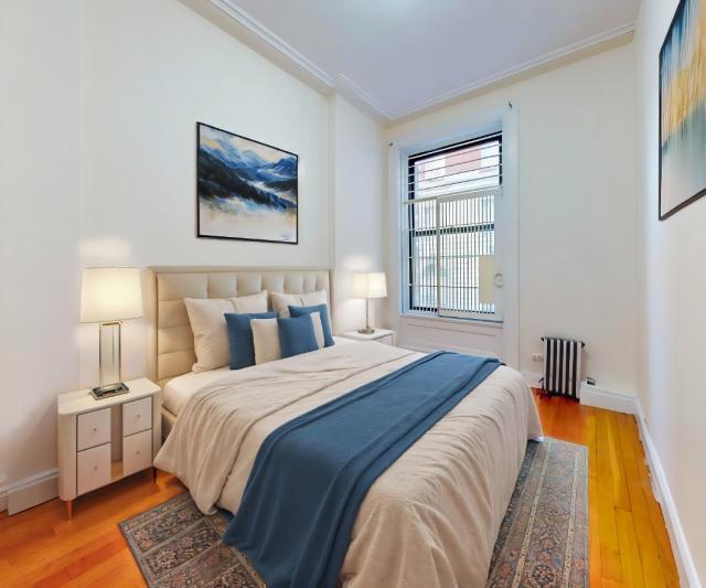 Building Photo - 3 bedroom in NEW YORK NY 10025