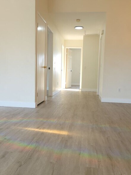 Building Photo - 12602 El Dorado Pl
