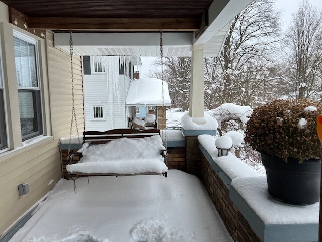 Building Photo - 1316 Benjamin Ave SE