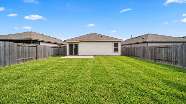Building Photo - 25331 Leather Leaf Ct
