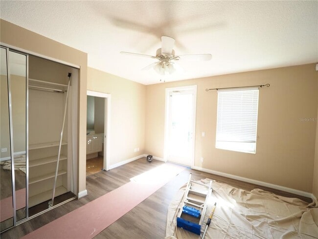 Building Photo - 1649 Napoli Dr W