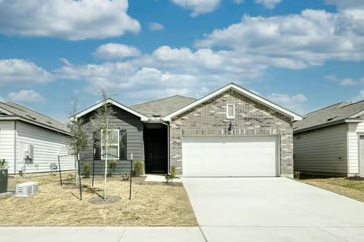 Primary Photo - 217 Stonebrook Dr