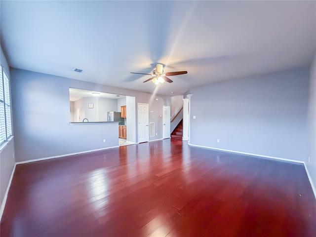 Building Photo - 5424 Sonoma Dr