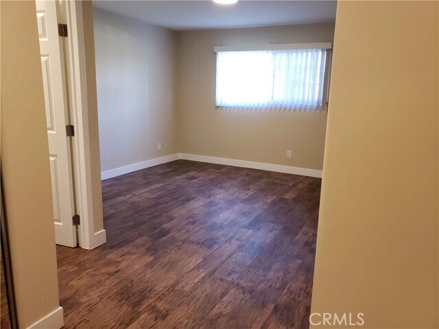 Building Photo - 1307 Rolland Curtis Pl