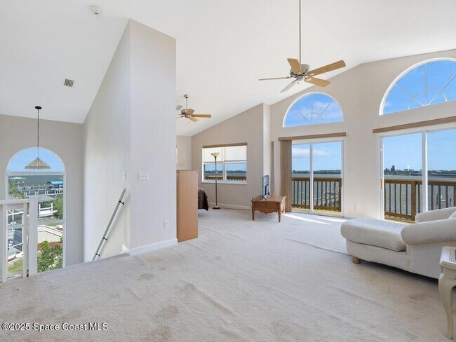 Building Photo - 8820 44th Ave