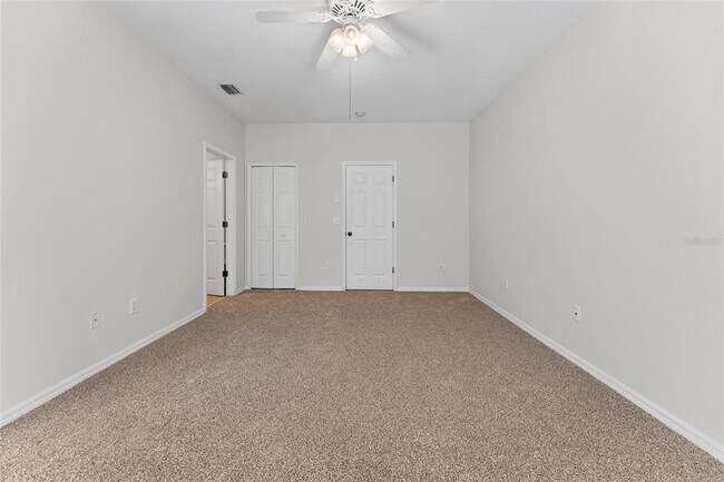 Building Photo - 14055 Waterville Cir